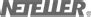 newbetting net|betting x5 net.